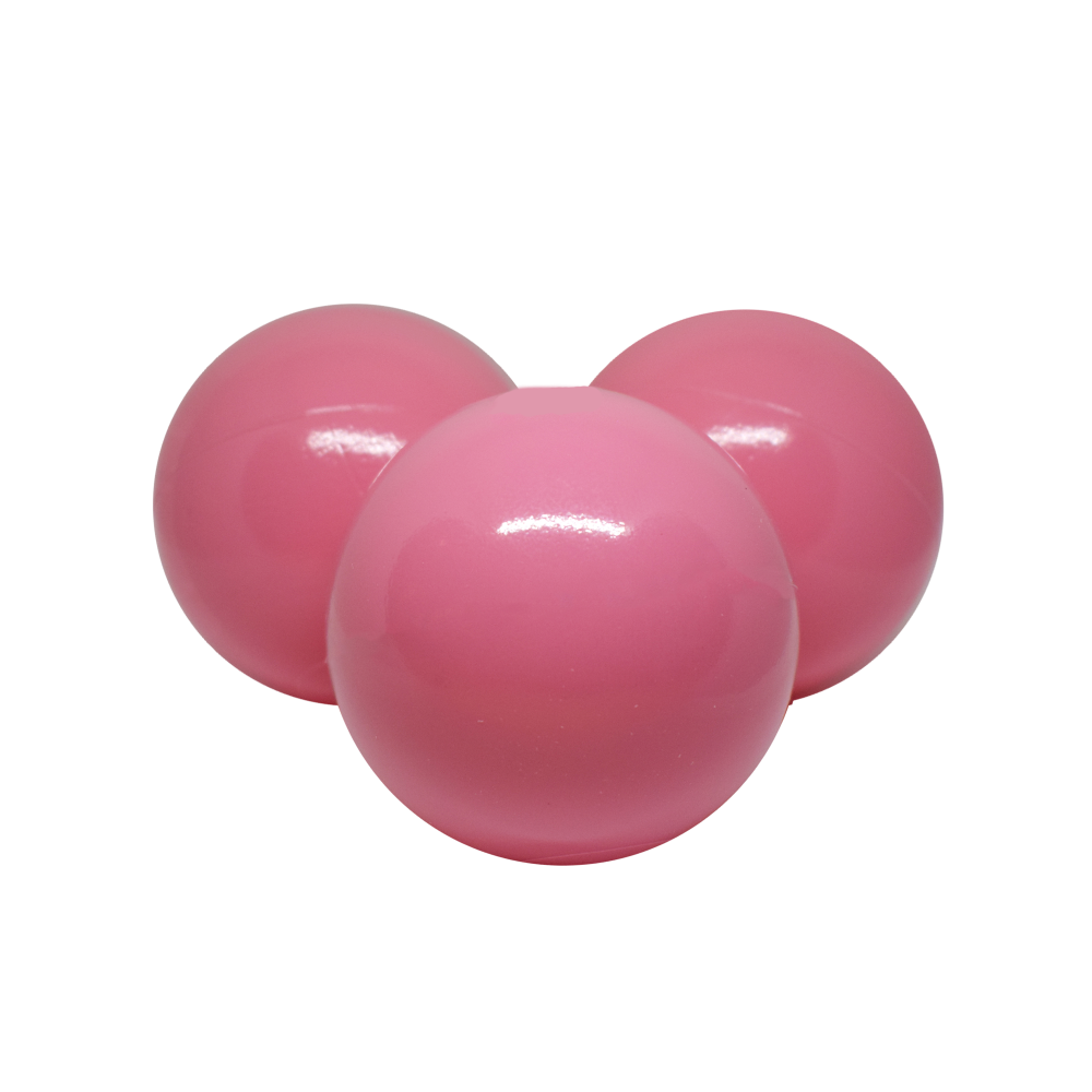 old rose oud roze ballenbadballen ballen ballenbad ballenbakballen moje balletjes