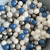 ballenbadballen ballenbakballen balletjes 