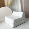 zitbank lounger slaapbed moje