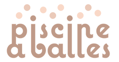 Ballenbaden