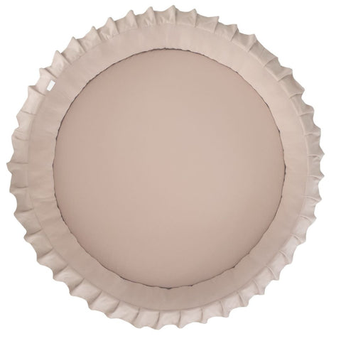 Coton Beige