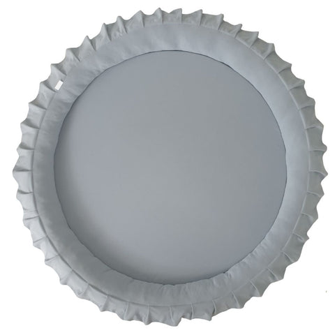 Coton Bleu