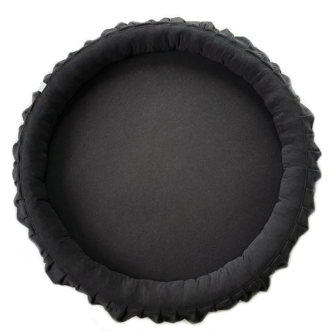 Coton Graphite